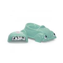 OKBaby 37161500, mėlynas