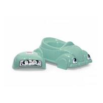 kelioniniai naktipuodziai - OKBaby 37161500, mėlynas - 2 nuotrauka