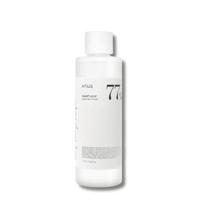 anua - Anua Heartleaf 77%, 250 ml - 2 nuotrauka
