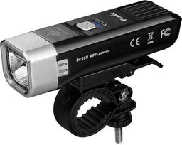 dviracio prozektorius - Fenix BC25R - 1 nuotrauka