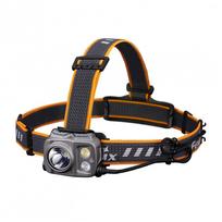 Fenix HP25R V2.0