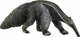 Žaislinė figūrėlė Schleich Anteater 14844, 13.6 cm