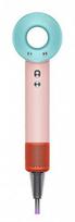 dyson supersonic - Dyson Supersonic HD07 (Ceramic/pop) - 1 nuotrauka