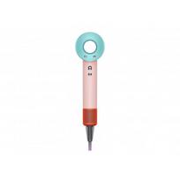 dyson supersonic - Dyson Supersonic HD07 (Ceramic/pop) - 2 nuotrauka