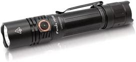 led prozektoriai - Fenix PD35 V3.0 Black (Juodas) - 3 nuotrauka