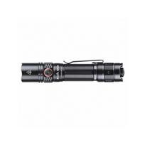 led prozektoriai - Fenix PD35 V3.0 Black (Juodas) - 2 nuotrauka