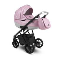 Camarelo ZEO ECO 02, 3in1