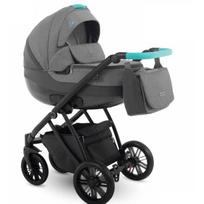 Camarelo ZEO-04, 3in1