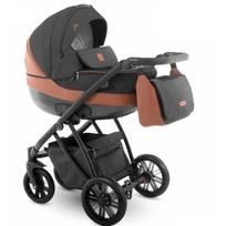 Camarelo ZEO-03, 3in1