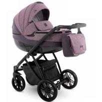 Camarelo ZEO-06, 3in1
