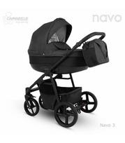 Camarelo Navo, NV-03