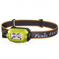 prozektoriai ant galvos - Fenix WH23R - 1 nuotrauka