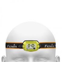 prozektoriai ant galvos - Fenix WH23R - 2 nuotrauka