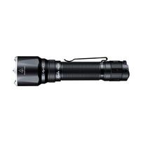 Fenix TK22R