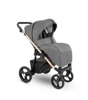 Camarelo Belagio 3in1 BG-02, Stone grey