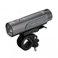 dviracio prozektorius - Fenix BC21R V3.0 - 1 nuotrauka
