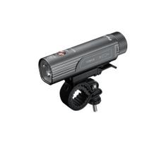 dviracio prozektorius - Fenix BC21R V3.0 - 2 nuotrauka