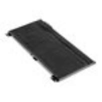 hp probook 430 baterija - GREENCELL Battery RR03XL for HP ProBook | HP183 - 2 nuotrauka