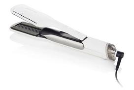 Ghd HHWG1022