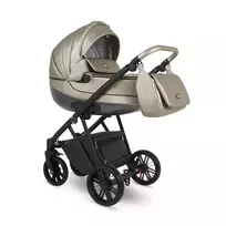 Camarelo Zeo eco, ZEOECO-10 3in1