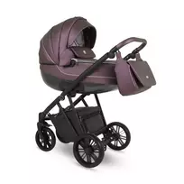 Camarelo Zeo eco, ZEOECO-11 3in1