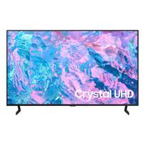 smart tv 43 - Samsung UE43CU7092 UXXH - 2 nuotrauka