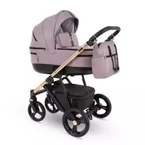 Camarelo Belagio, BG-10 2in1