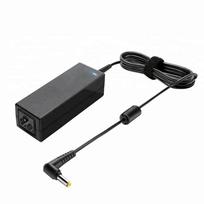 5.5 2.5 19v - ACER 45W: 19V, 2.37A - 1 nuotrauka