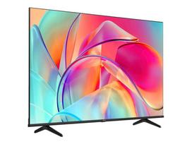 Pirkti Hisense 43E7KQ - Photo 2