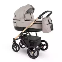 3in1 Camarelo Belagio, BG-10