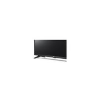 televizoriai lg 32 smart - LG 32LQ631C - 4 nuotrauka