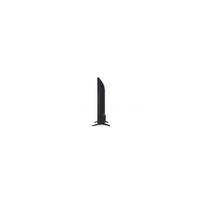 televizoriai lg 32 smart - LG 32LQ631C - 6 nuotrauka