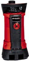 siurblys giluminis - Einhell GE-DP 6935 A ECO - 1 nuotrauka