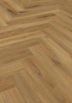 Laminatas padidinto atsparumo drėgmei Kronotex Herringbone FB0000OJV3861ER001, 8 mm, 32