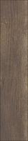 Laminatas padidinto atsparumo drėgmei Kronotex Herringbone FB0000OJV4766ER001, 8 mm, 32