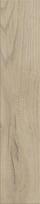 Laminatas padidinto atsparumo drėgmei Kronotex Herringbone FB0000OJV3678ER001, 8 mm, 32