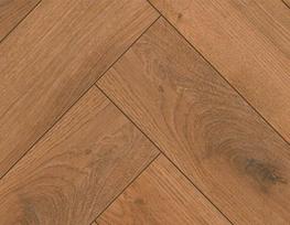 Pirkti Laminatas padidinto atsparumo drėgmei Villeroy & Boch Heritage FB0000OLV3901AF001, 8 mm, 32 - Photo 1