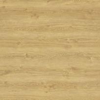 aqua laminatas - Laminatas padidinto atsparumo drėgmei 72h Kronopol Aqua Zero, 8 mm, 33 - 1 nuotrauka