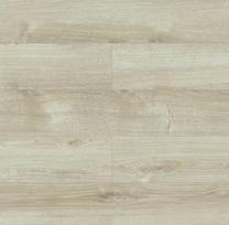 aqua laminatas - Laminatas padidinto atsparumo drėgmei 72h Kronopol Aqua Zero, 8 mm, 33 - 2 nuotrauka