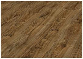 Laminuotos medienos plaušų grindys Kronopol Swiss Krono Laminate Flooring 10 Mm D 2669, 10 mm, 33