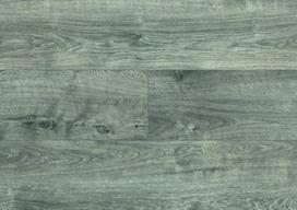 Laminatas atsparus drėgmei 72h Kronopol Swiss Krono Aurum Fiori FBA___L9W45903D001, 10 mm, 33
