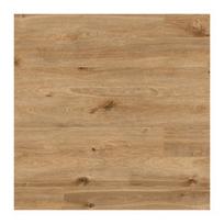 Laminatas atsparus drėgmei 48h Krono Original Atlantic 10 ATL10-K405P, 10 mm, 33