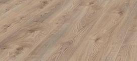 Laminatas padidinto atsparumo drėgmei Kronotex Mammut Plus FB0000CYW3669ER001, 10 mm, 33