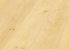 Laminatas atsparus drėgmei 72h Kronopol Aqua Tamm Daalia, 10 mm, 33