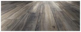 Laminatas padidinto atsparumo drėgmei Kronotex Robusto D3572, 12 mm, 33