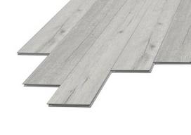 Laminuotos medienos plaušų grindys Domoletti D3181, 12 mm, 33