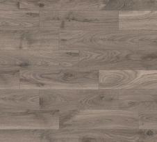 Laminatas atsparus drėgmei 48h Krono Original Atlantic 12 ATL12-K285P, 12 mm, 33