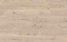Laminuota grindų danga EGGER HOME EHL135, 1292 x 193 x 8 mm