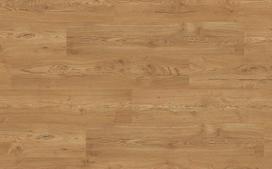 Laminuota grindų danga EGGER HOME EHL182 LARGE, 1292 x 246 x 8 mm