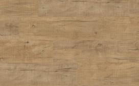 Laminuota grindų danga EGGER HOME EHL171 KINGSIZE, 1292 x 327 x 8 mm
